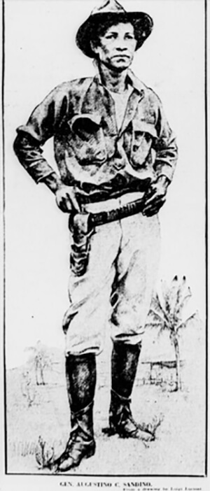 publicaciones-sandino-prensa-1920